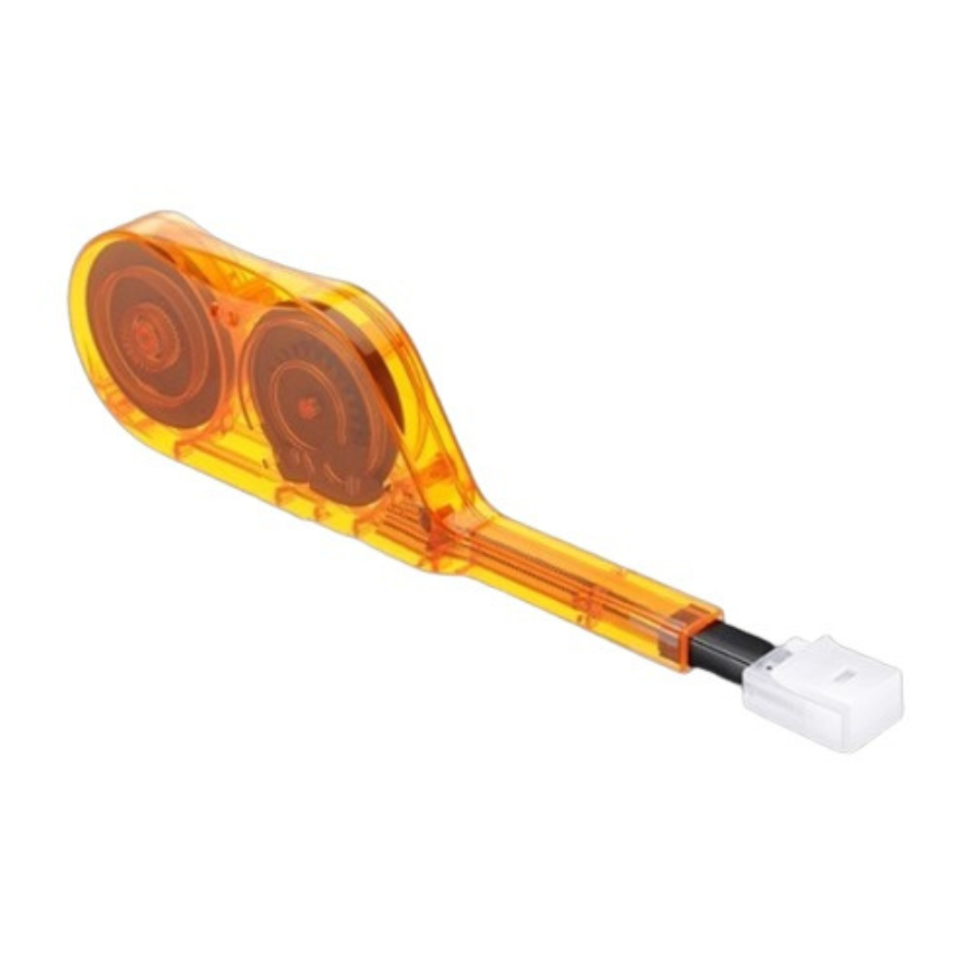 mpo connector cleaner mpo connector cleaner